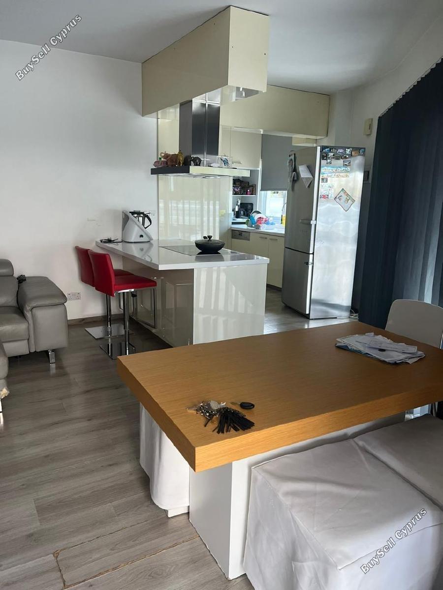 2 bedroom apartment for sale strovolos nicosia 8139150 image 13697729