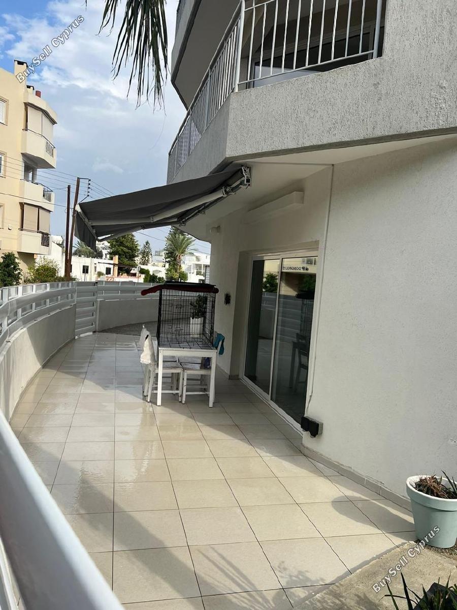 2 bedroom apartment for sale strovolos nicosia 8139150 image 13697731