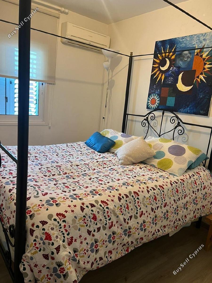 2 bedroom apartment for sale strovolos nicosia 8139150 image 13697733