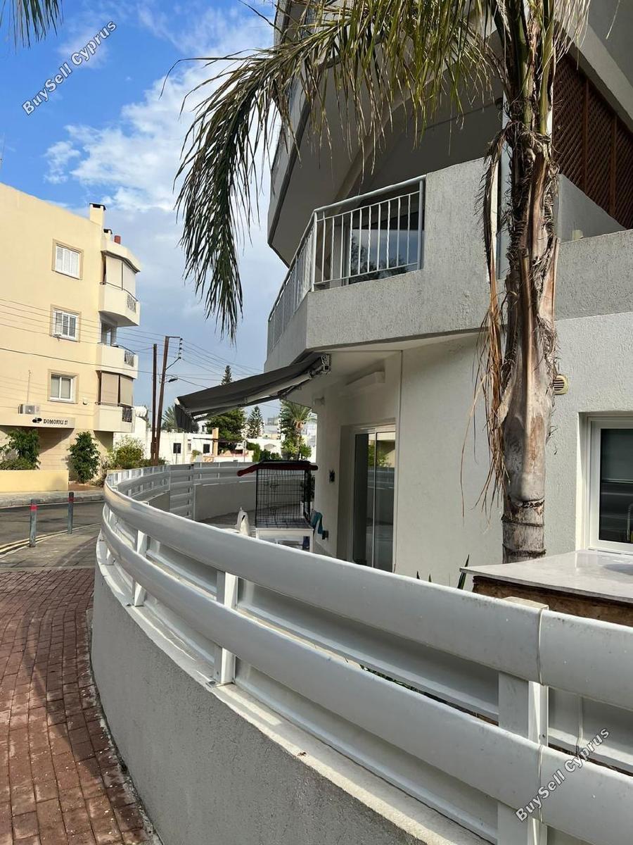 2 bedroom apartment for sale strovolos nicosia 8139150 image 13697735