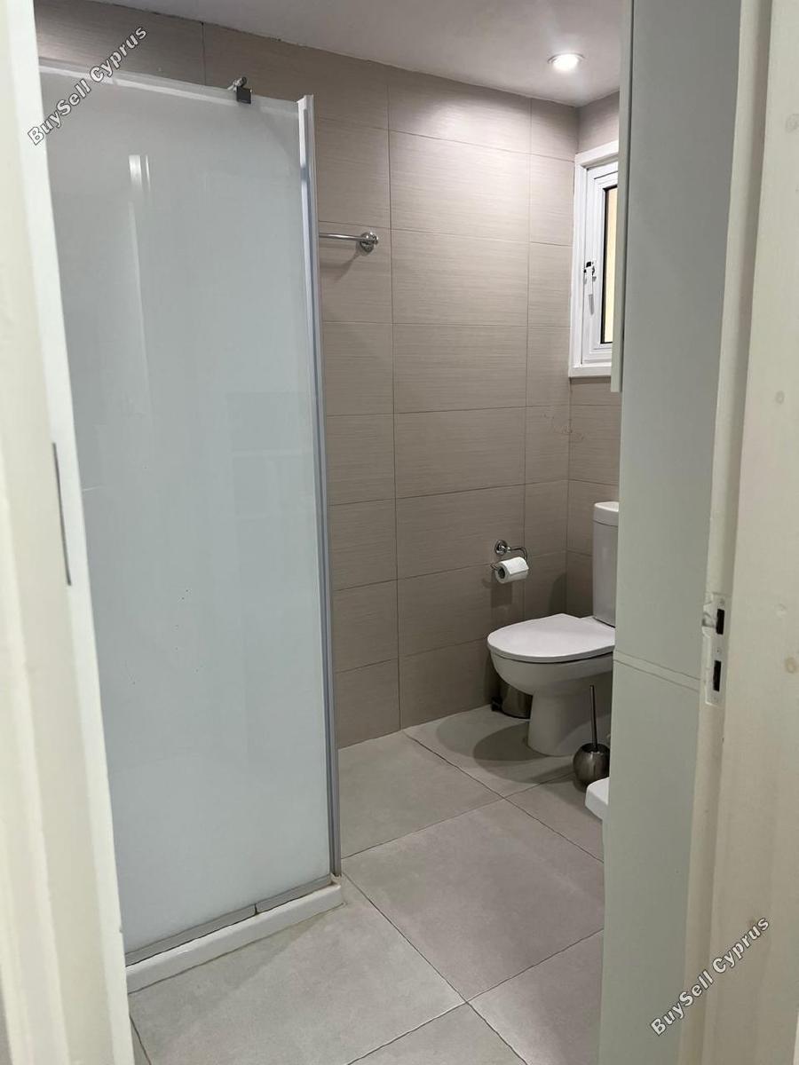 2 bedroom apartment for sale strovolos nicosia 8139150 image 13697736