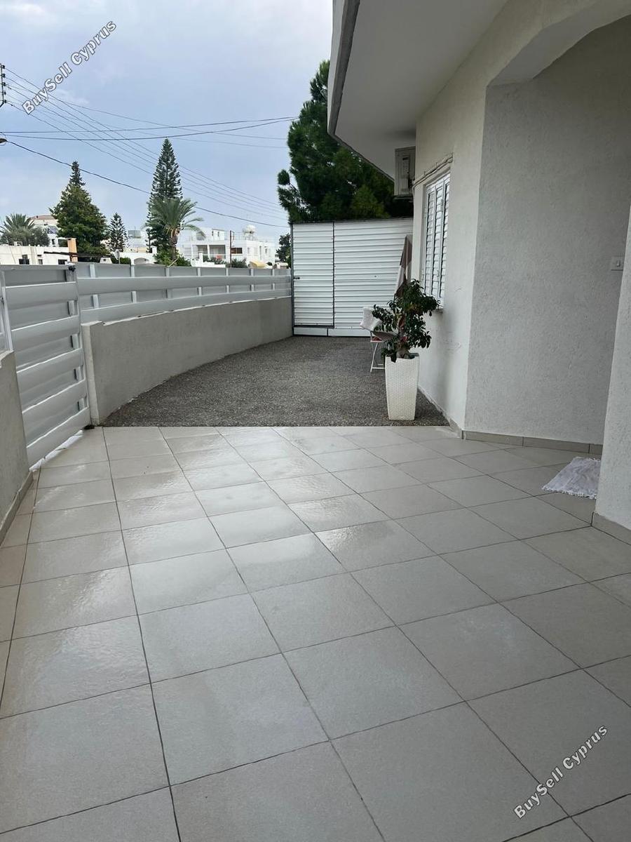 2 bedroom apartment for sale strovolos nicosia 8139150 image 13697738
