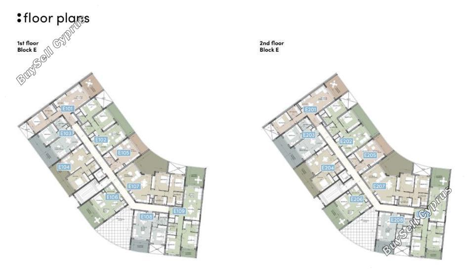 2 bedroom apartment for sale tombs of the kings paphos 8646150 image 15948206