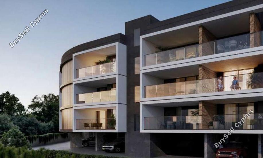 2 bedroom apartment for sale tombs of the kings paphos 8646150 image 15948212