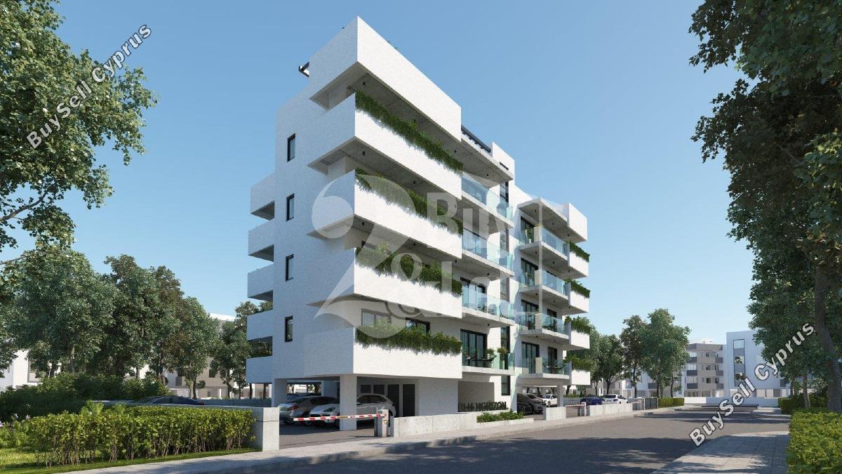 2 bedroom apartment off market chrysopolitissa larnaca 1445150 image 5111861
