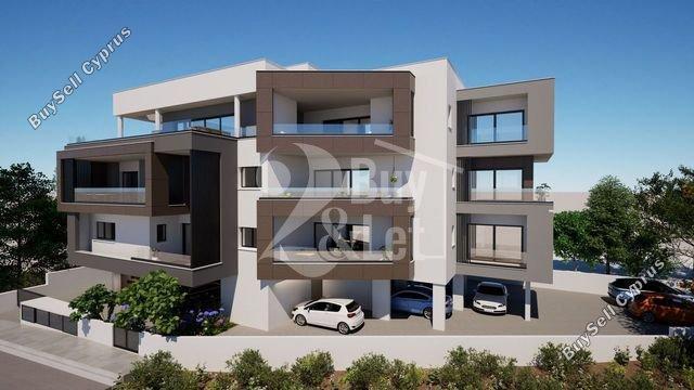 2 bedroom apartment off market mesa gitonia limassol 8287150 image 14923474