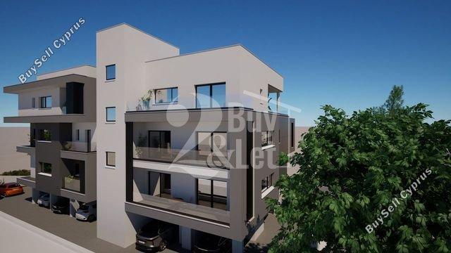 2 bedroom apartment off market mesa gitonia limassol 8287150 image 14923475