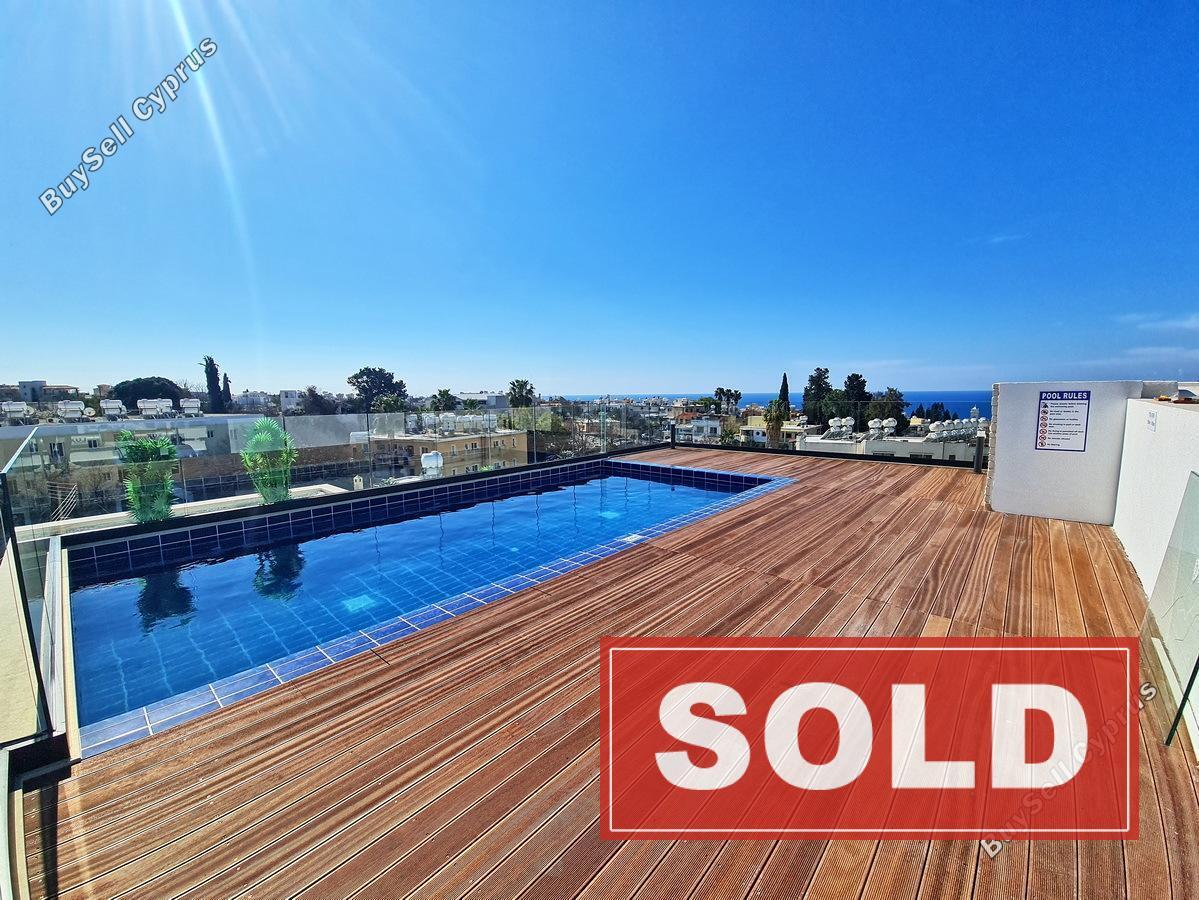 2 bedroom apartment sold kissonerga paphos 1298150 image 2358823