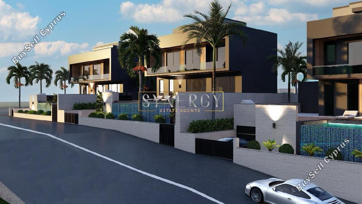 2 bedroom detached house for sale agios tychonas limassol 7586150 image 17468382