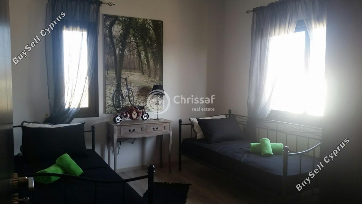 2 bedroom detached house for sale monagroulli limassol 8413150 image 16597450