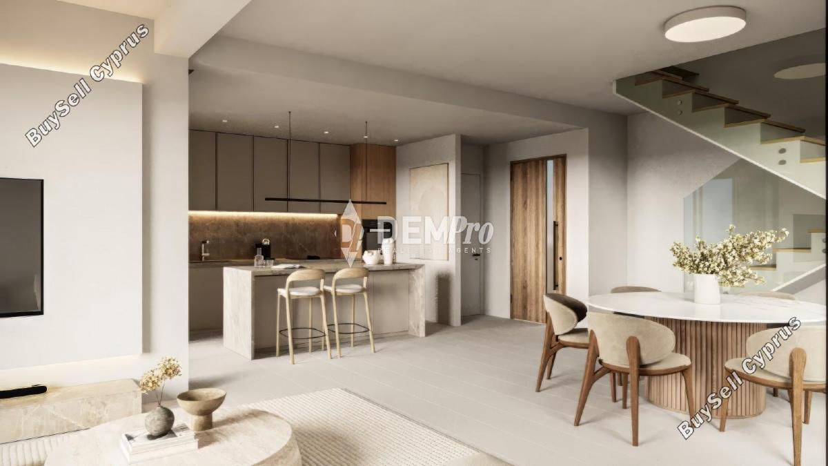 2 bedroom detached house for sale peyia paphos 7838150 image 12685151