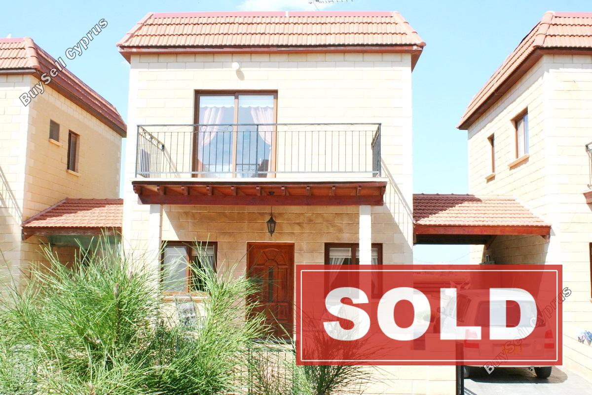 2 bedroom detached house sold liopetri famagusta 613150 image 293501