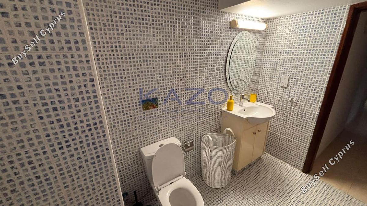 2 bedroom ground floor apartment for rent mesa gitonia limassol 8931150 image 17739699