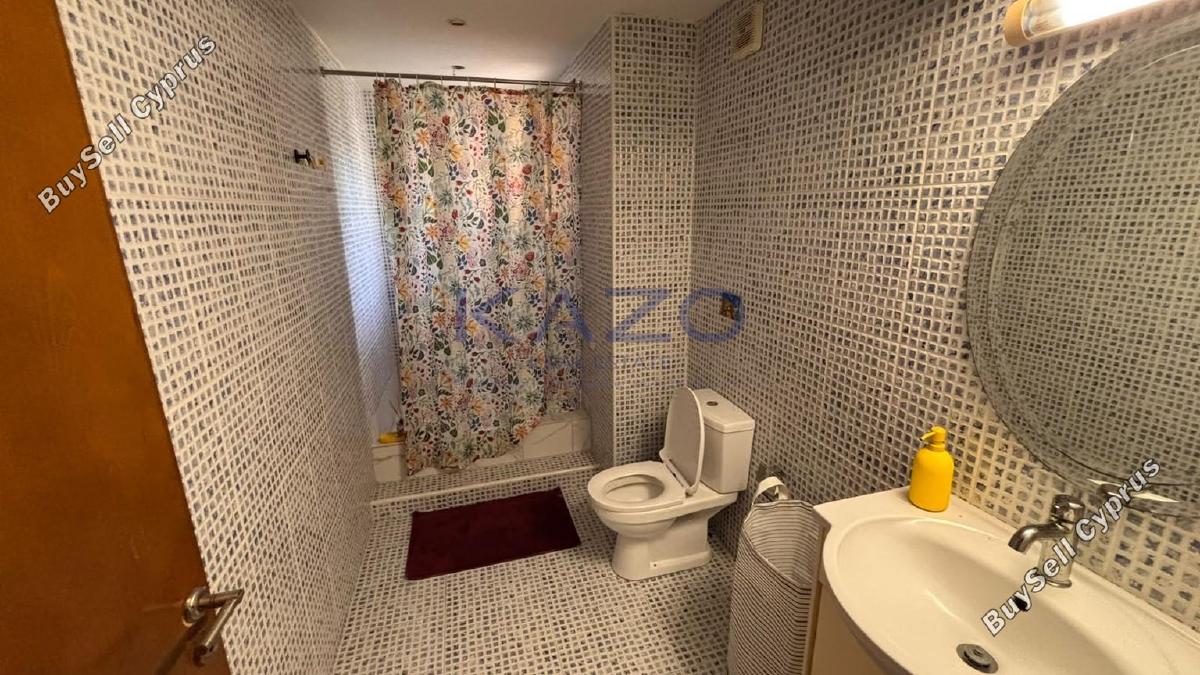 2 bedroom ground floor apartment for rent mesa gitonia limassol 8931150 image 17739700