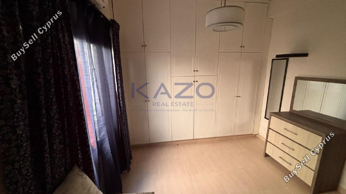 2 bedroom ground floor apartment for rent mesa gitonia limassol 8931150 image 17739701