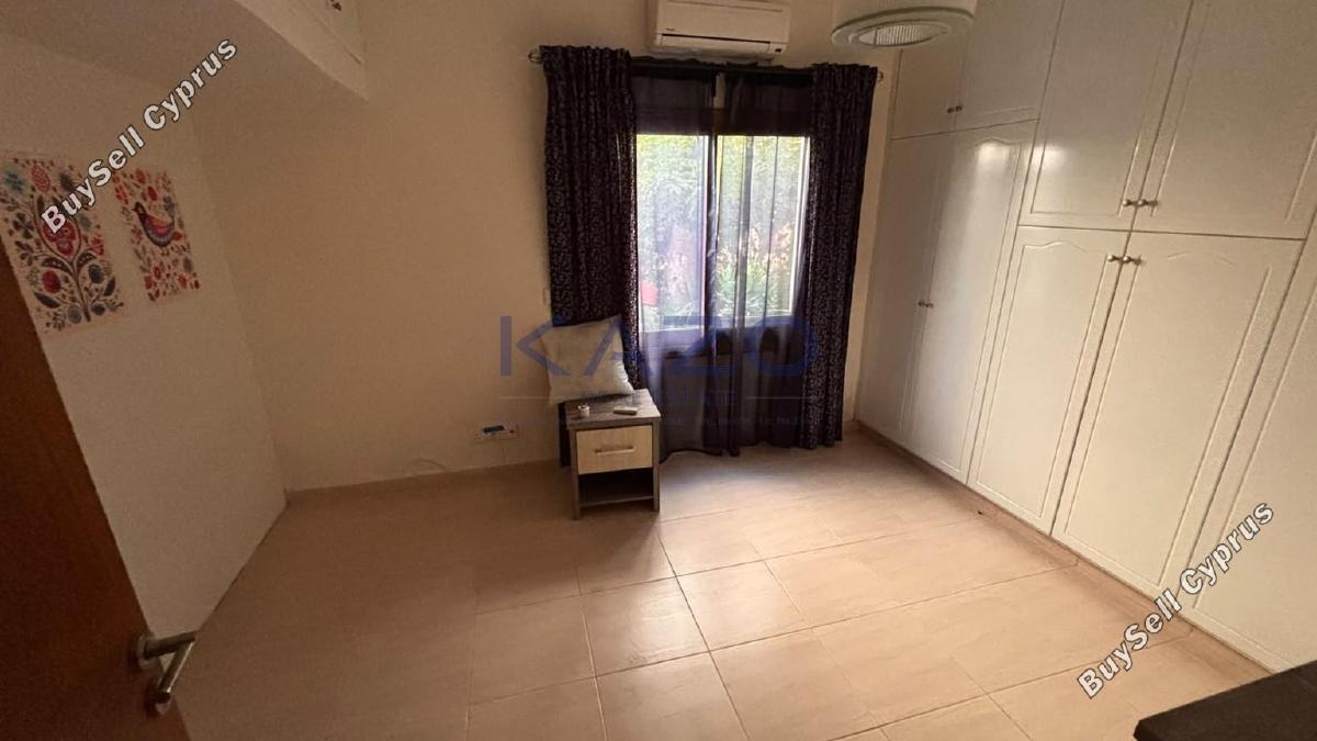 2 bedroom ground floor apartment for rent mesa gitonia limassol 8931150 image 17739702