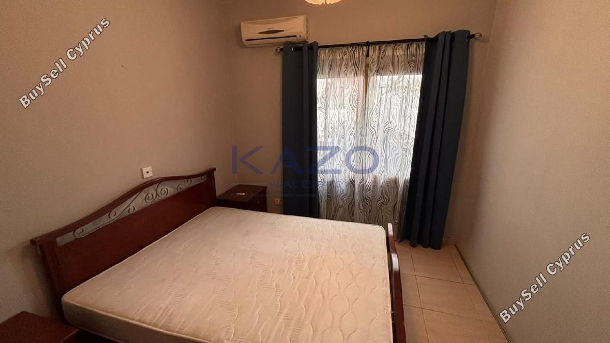 2 bedroom ground floor apartment for rent mesa gitonia limassol 8931150 image 17739703