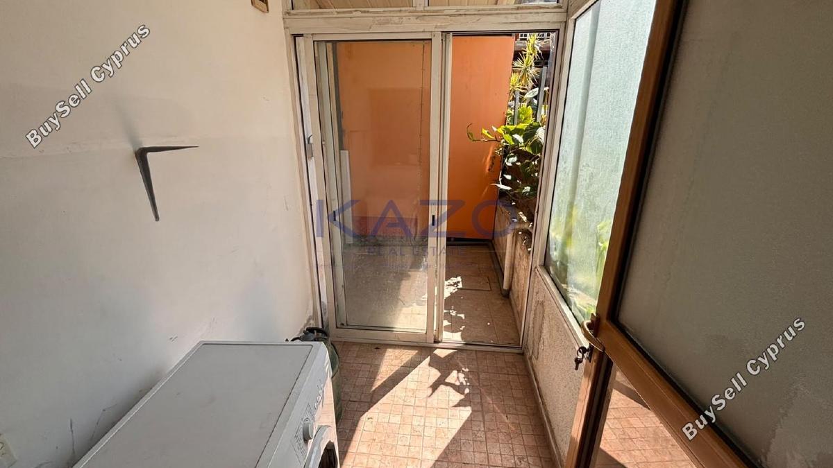 2 bedroom ground floor apartment for rent mesa gitonia limassol 8931150 image 17739704