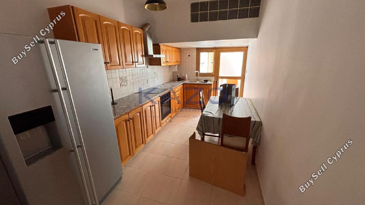 2 bedroom ground floor apartment for rent mesa gitonia limassol 8931150 image 17739705