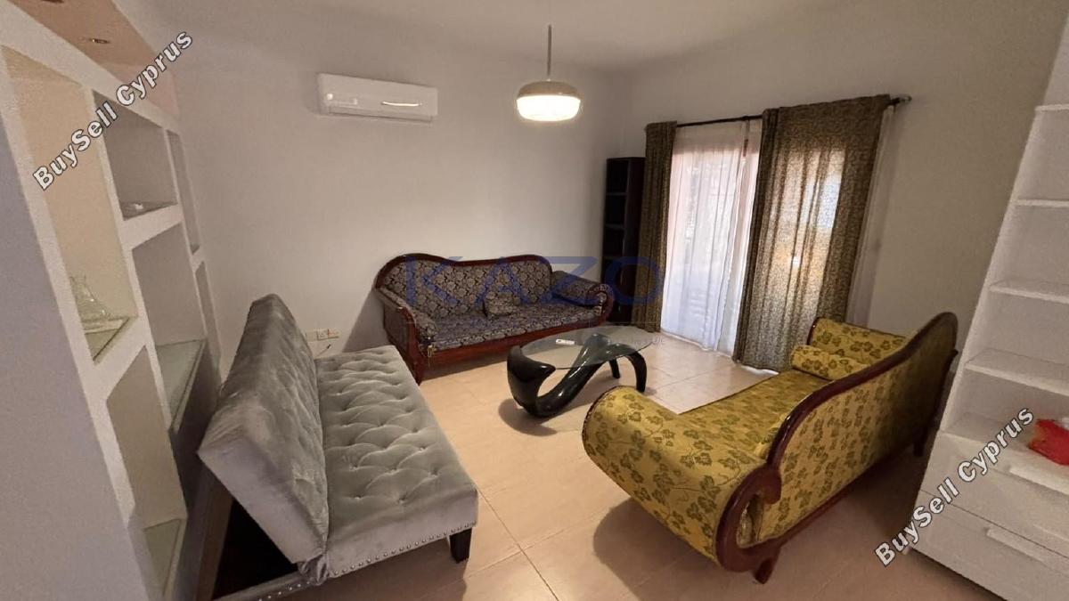 2 bedroom ground floor apartment for rent mesa gitonia limassol 8931150 image 17739706