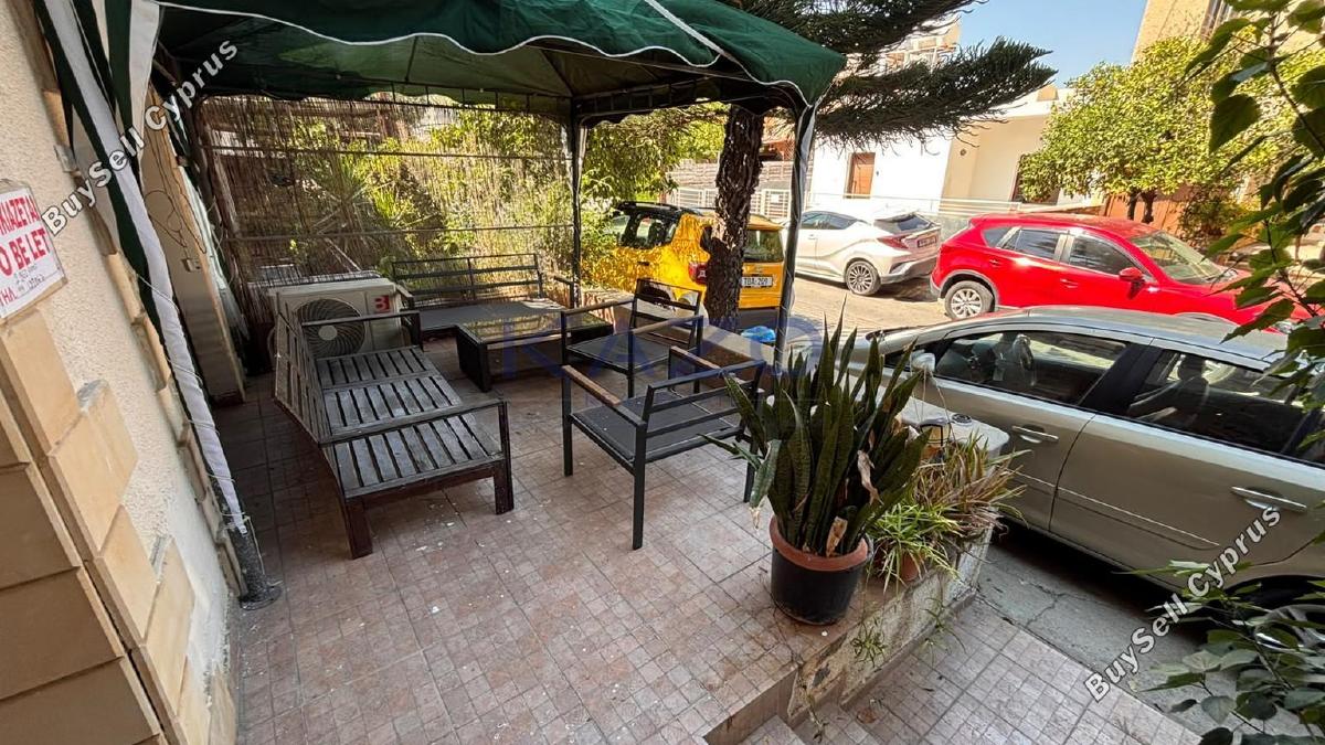 2 bedroom ground floor apartment for rent mesa gitonia limassol 8931150 image 17739707