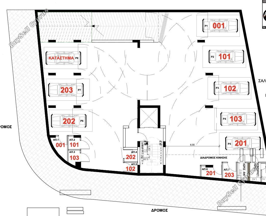 2 bedroom ground floor apartment for sale latsia nicosia 1879150 image 7002071