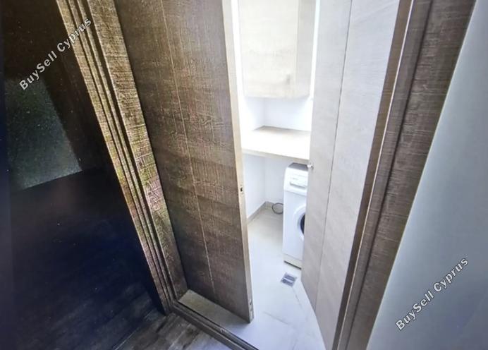 2 bedroom penthouse for rent zakaki limassol 8608150 image 15789084
