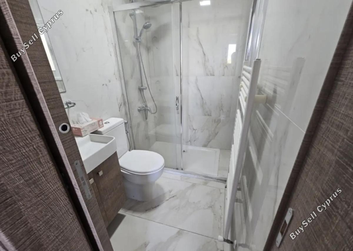 2 bedroom penthouse for rent zakaki limassol 8608150 image 15789086