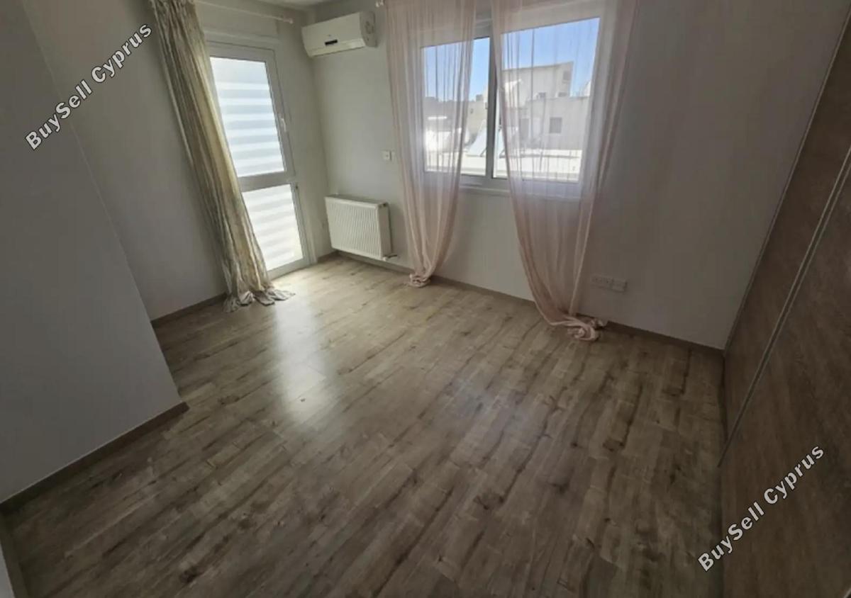 2 bedroom penthouse for rent zakaki limassol 8608150 image 15789087