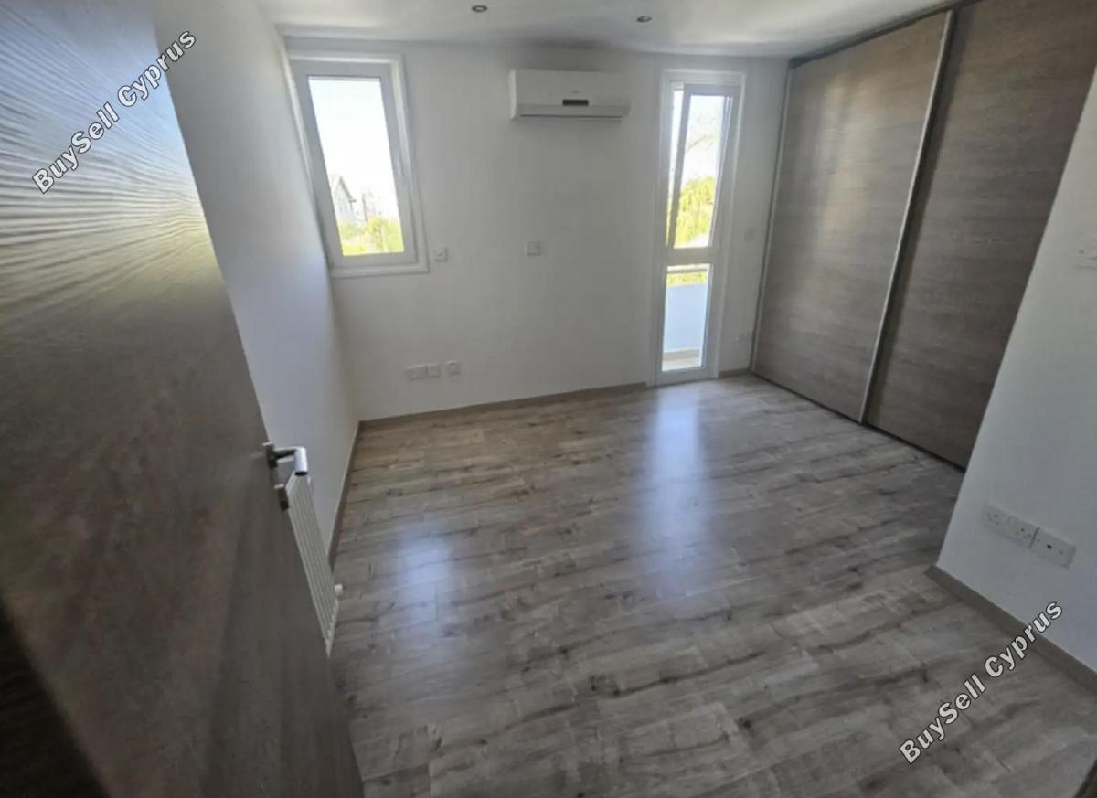 2 bedroom penthouse for rent zakaki limassol 8608150 image 15789088
