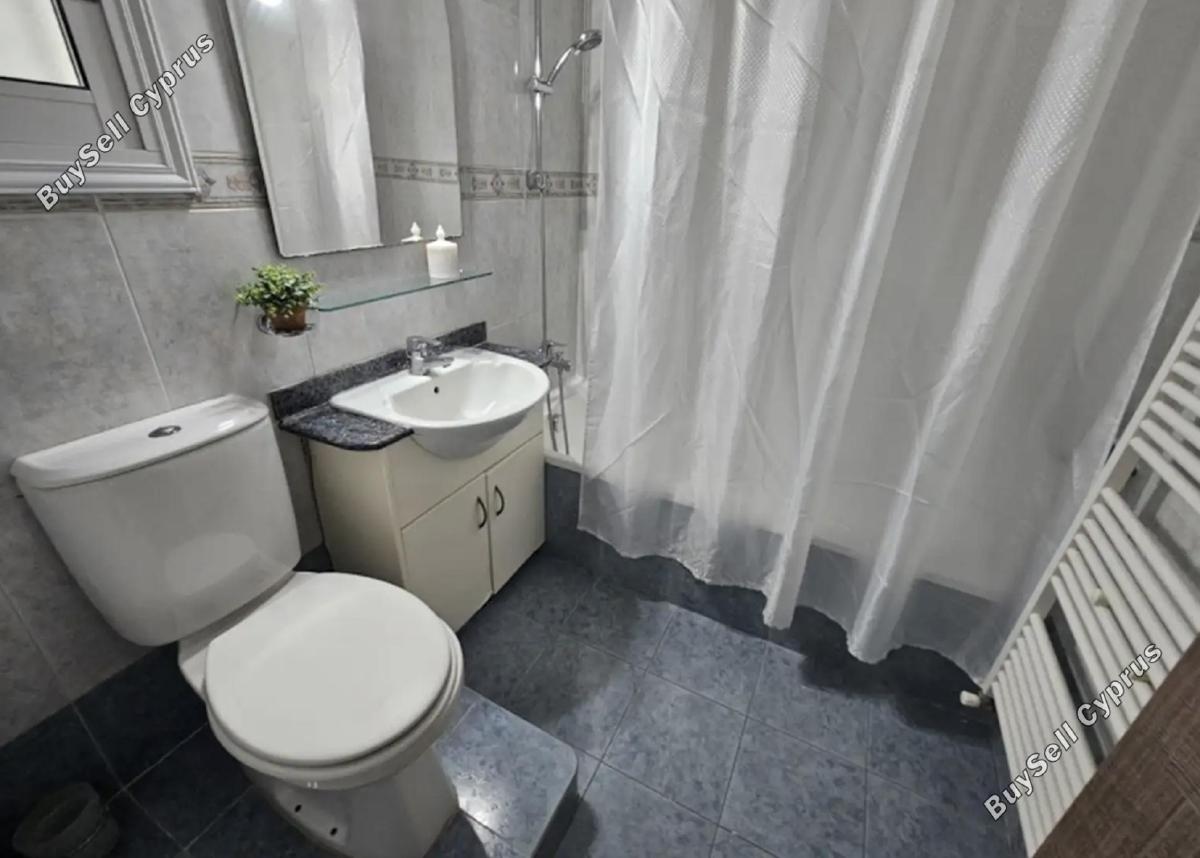 2 bedroom penthouse for rent zakaki limassol 8608150 image 15789089