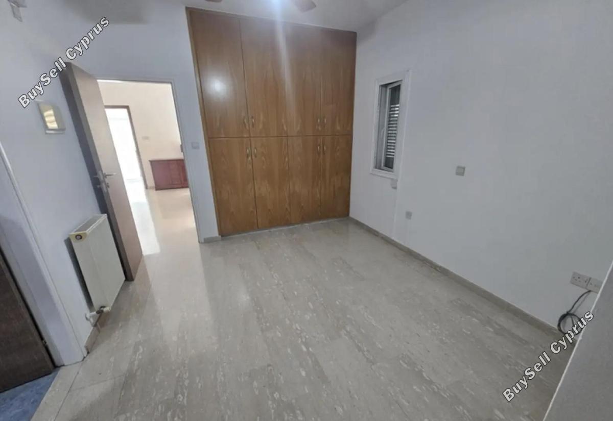 2 bedroom penthouse for rent zakaki limassol 8608150 image 15789092