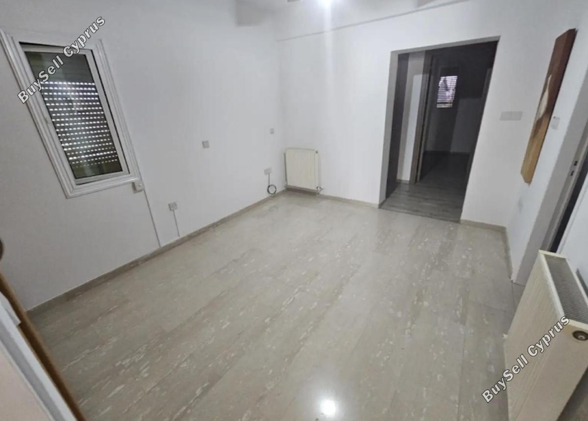 2 bedroom penthouse for rent zakaki limassol 8608150 image 15789093