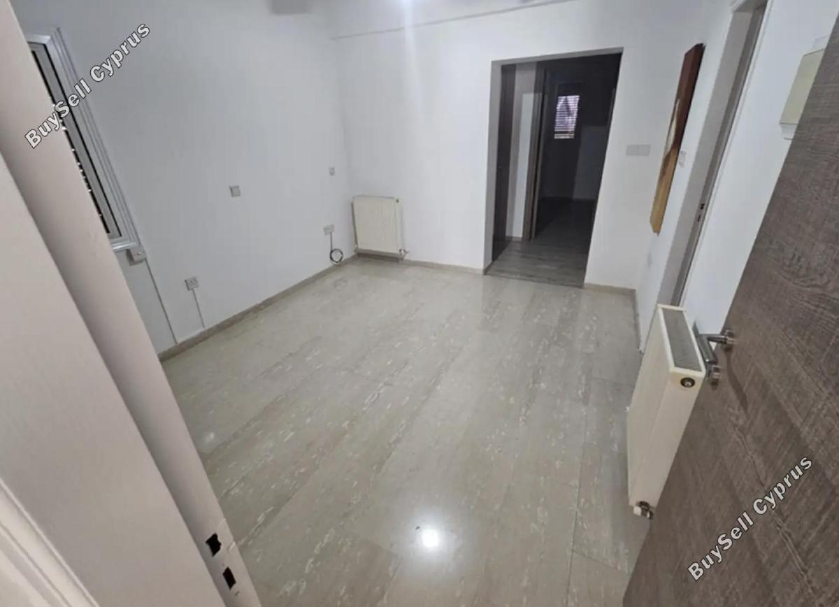 2 bedroom penthouse for rent zakaki limassol 8608150 image 15789094