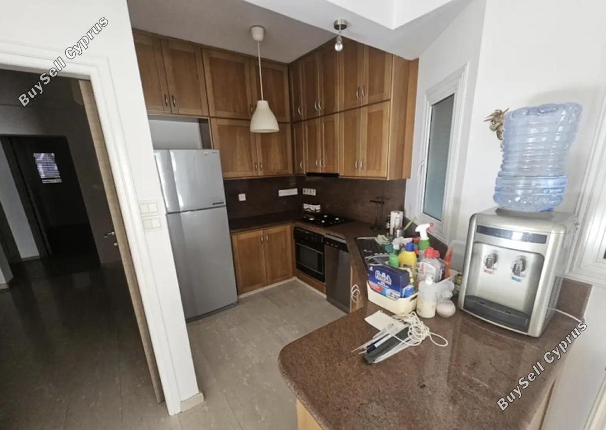 2 bedroom penthouse for rent zakaki limassol 8608150 image 15789095