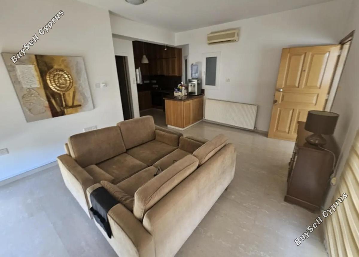 2 bedroom penthouse for rent zakaki limassol 8608150 image 15789099