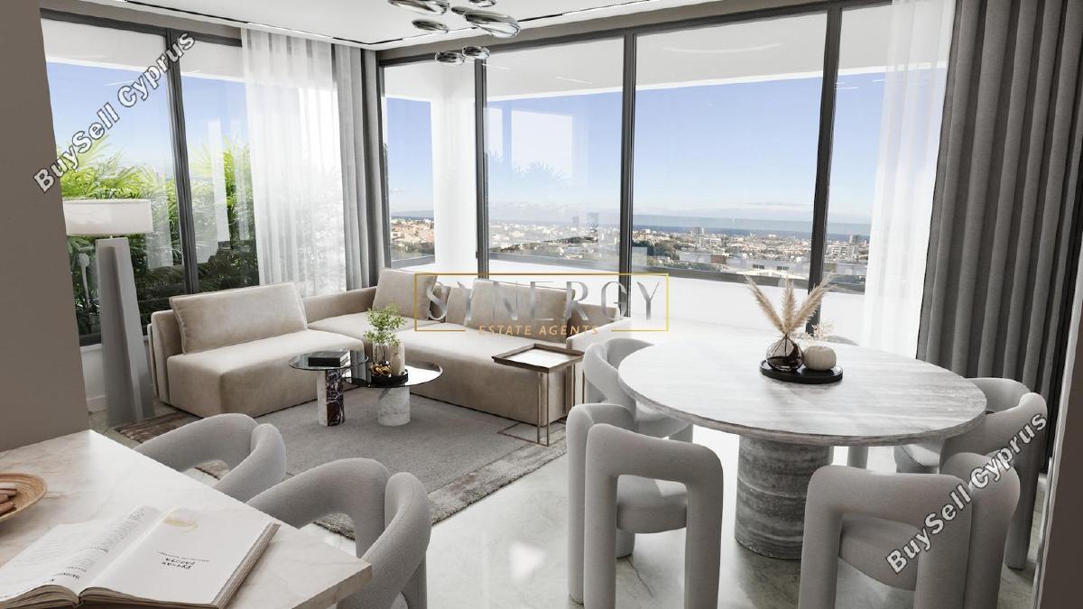 2 bedroom penthouse for sale agios ioannis limassol 7568150 image 9621812