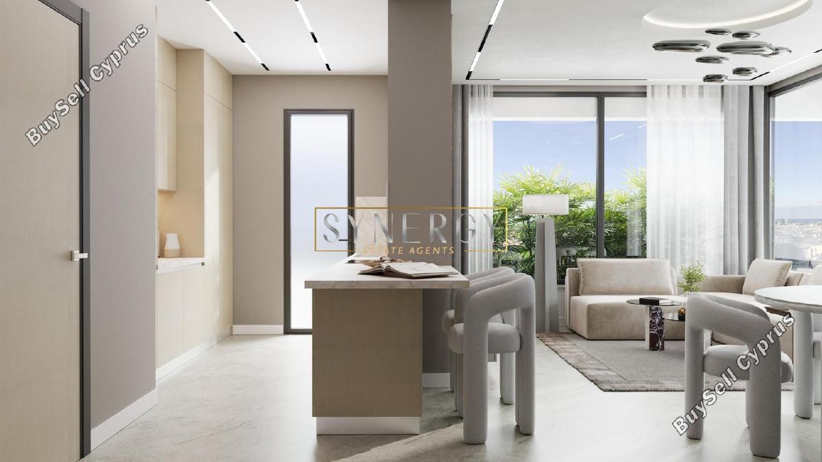 2 bedroom penthouse for sale agios ioannis limassol 7568150 image 9621815