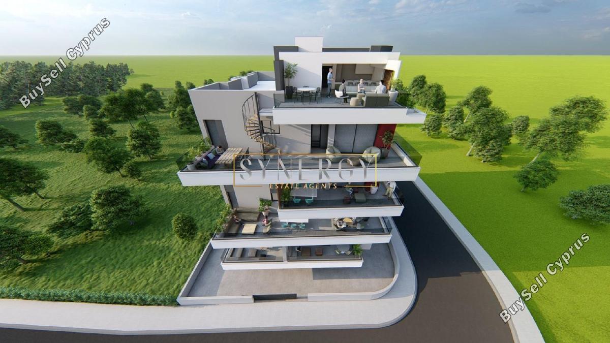 2 bedroom penthouse for sale agios ioannis limassol 7568150 image 9621829