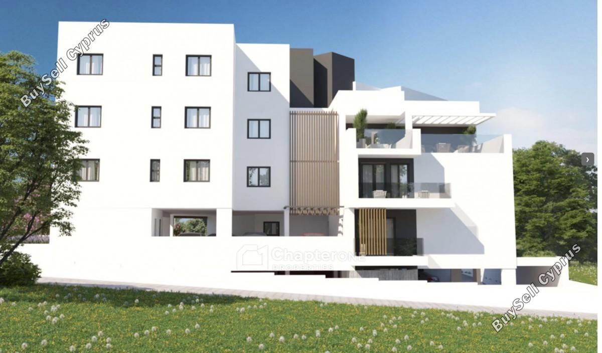 2 bedroom penthouse for sale aglantzia nicosia 8360150 image 14544401