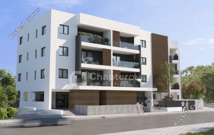 2 bedroom penthouse for sale aglantzia nicosia 8360150 image 14544403