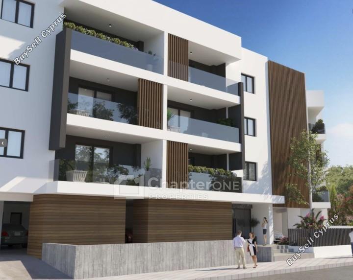 2 bedroom penthouse for sale aglantzia nicosia 8360150 image 14692264