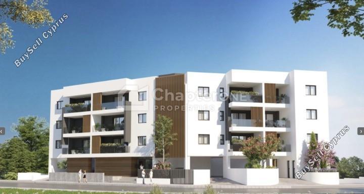 2 bedroom penthouse for sale aglantzia nicosia 8360150 image 14791902