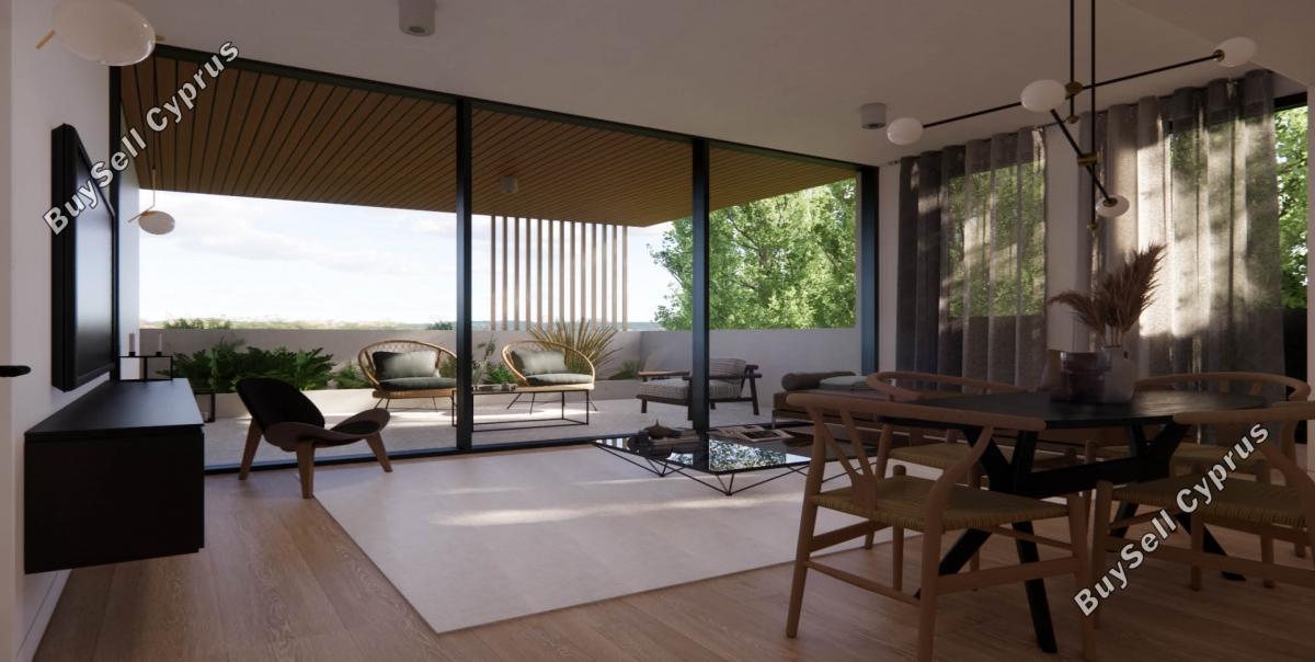 2 bedroom penthouse for sale aglantzia nicosia 8468150 image 16161179
