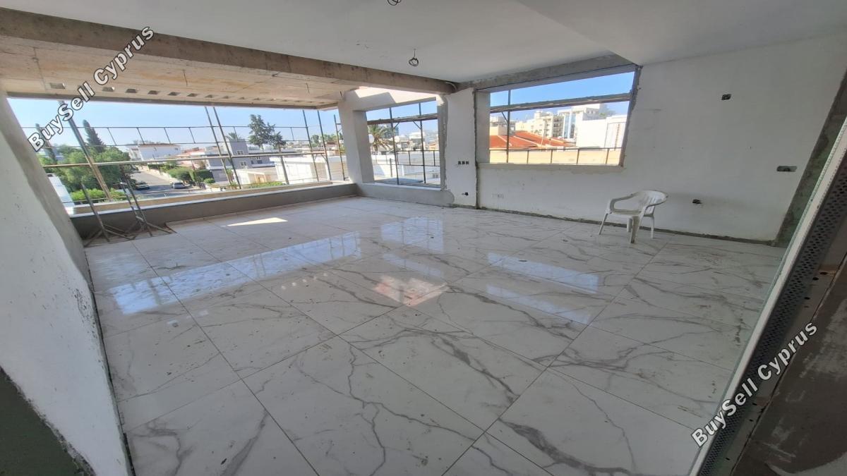 2 bedroom penthouse for sale aglantzia nicosia 8468150 image 16161181