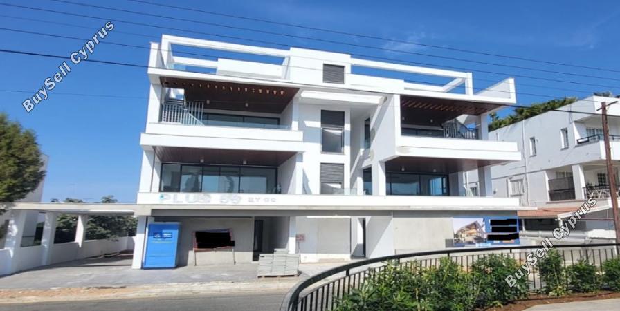 2 bedroom penthouse for sale aglantzia nicosia 8468150 image 16161182