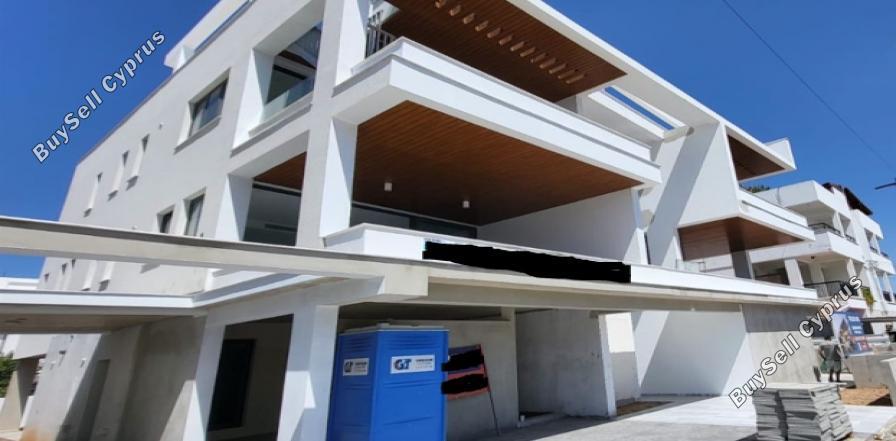 2 bedroom penthouse for sale aglantzia nicosia 8468150 image 16161185