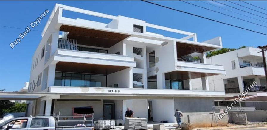 2 bedroom penthouse for sale aglantzia nicosia 8468150 image 16241676