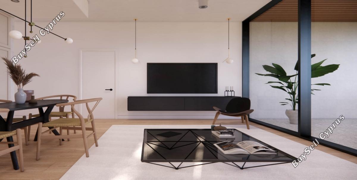 2 bedroom penthouse for sale aglantzia nicosia 8468150 image 16556339