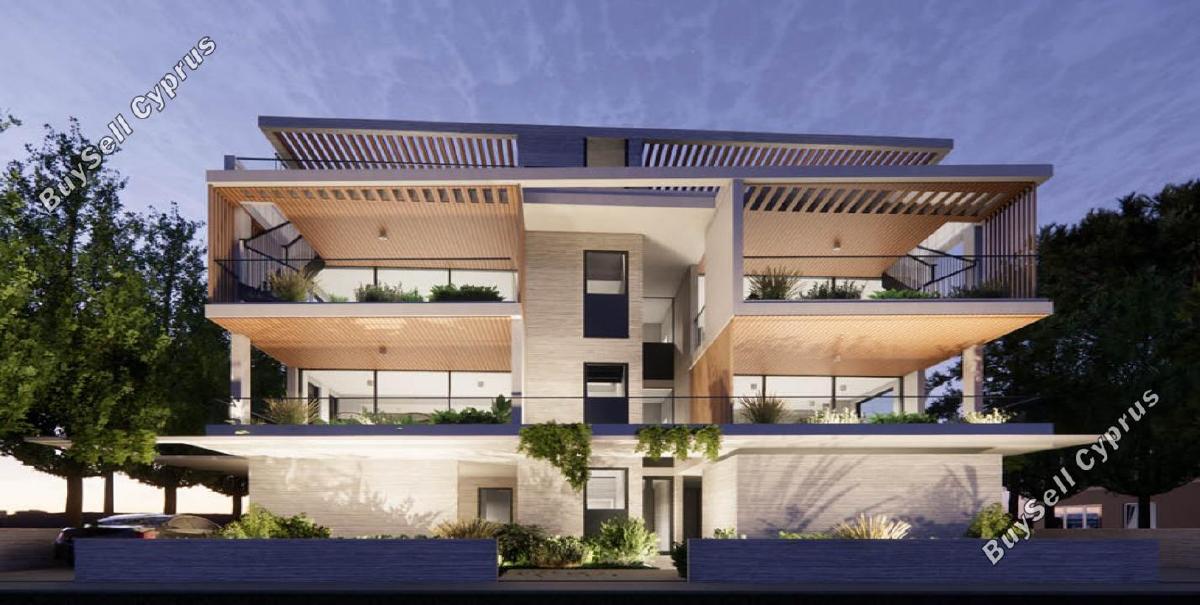 2 bedroom penthouse for sale aglantzia nicosia 8468150 image 16556343